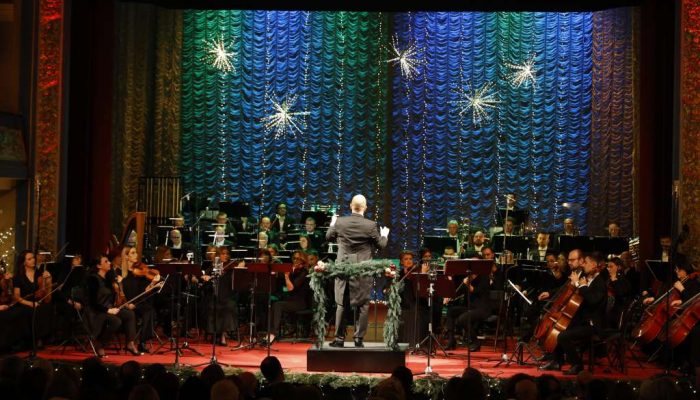 l_95c8263f46a55433418da82b65bc2656