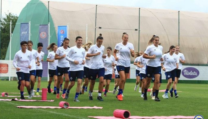 l_a822b9686d7dfc408c7de5bef6a1625f