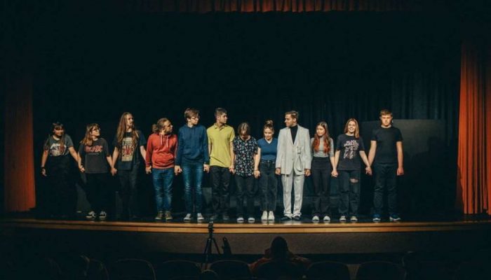 l_b3b129413fc2f399e09353df6e43b63d