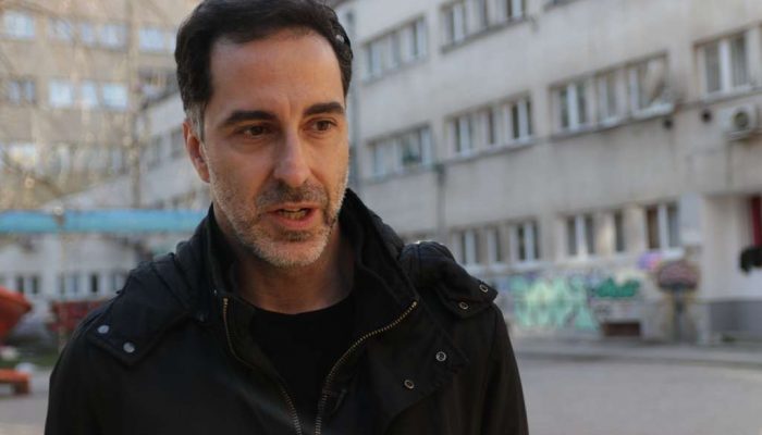 l_b3fe24f6b37b137a795413243dabb7f1