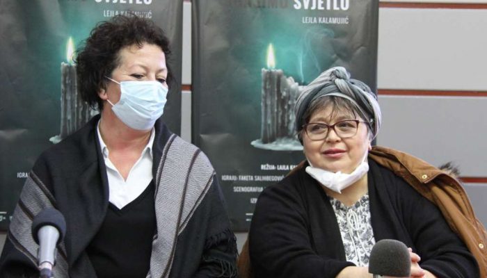 l_c9b0961af03d10060956508e97f03384