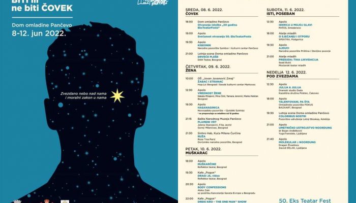 l_cad625793f3873c6d3e3924364c339d9