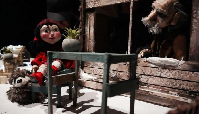 l_d93dc4797a2c0012006da3ad3ed293b1