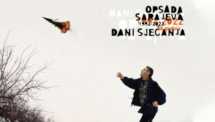 l_da2c3d7a56546dd2b5e02c6e8dd2de1c