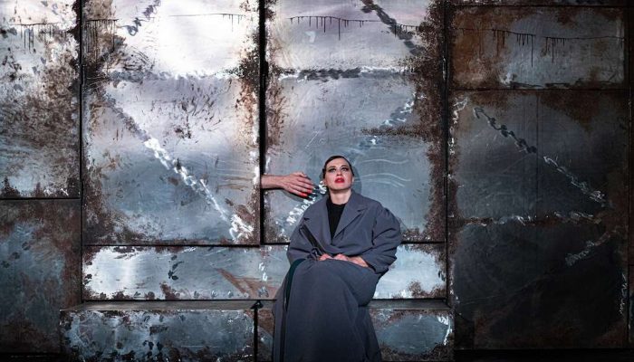 l_f0b3ab66f7339f0b2c1ef0fd074c3a75