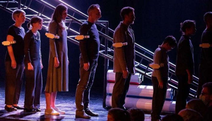 l_f62fbc1994dfff4a02f705b7eb64678f (1)