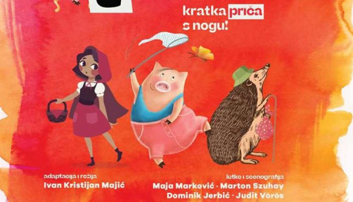 l_fac203958b57fdd732c904eaa859e38d (1)