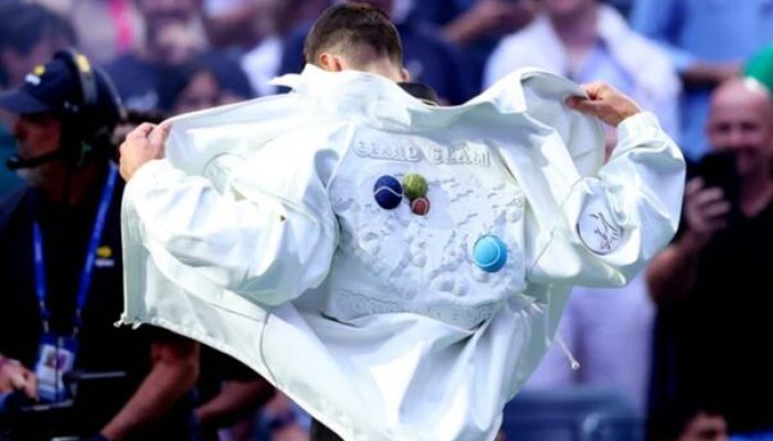 Foto:COUVERCELLE ANTOINE/PRESSE SPORTS / imago sportfotodienst / Profimedia