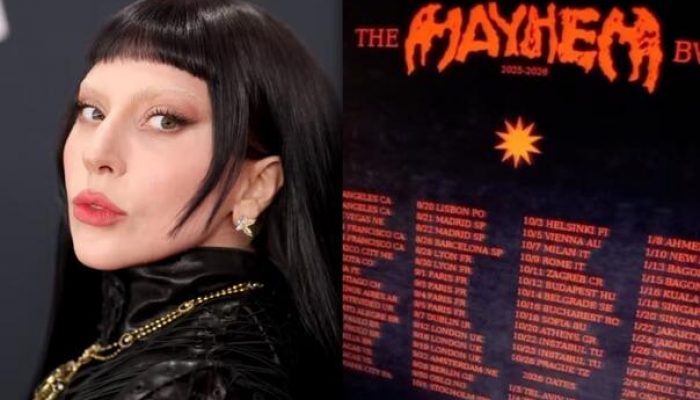 lady-gaga-stize-u-beograd-i-zagreb-gagaturne_67c822e177aa1