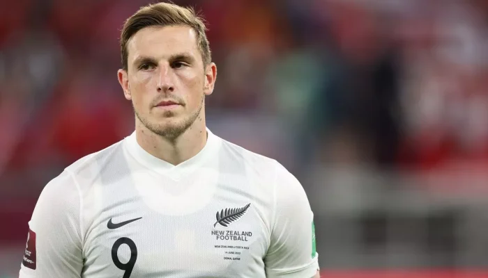 Foto: Chronicle Live