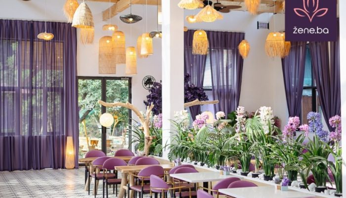 lav-farma-1752495446-821x550