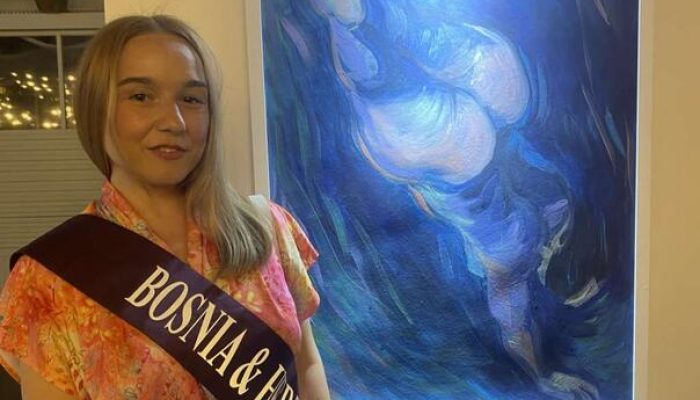 lea-jerlagic-predstavila-bih-na-simpoziju-art-connects-women-u-dubaiju-lea-jerlagic_67fbab0f3a009