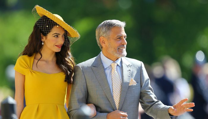 lebanese-amal-and-george-clooney-at-royal-wedding-1