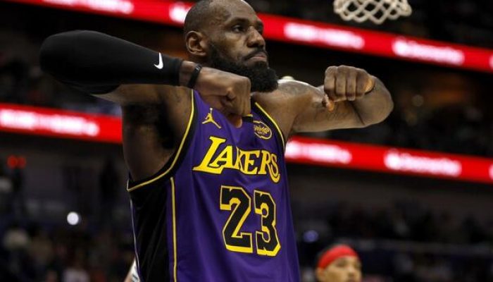 lebron-james-se-povukao-sa-drustvenih-mreza-objasnio-i-zbog-cega-lebr_674083343e8db