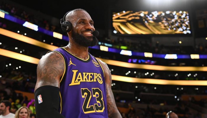 Foto: SIlver Screen and Roll