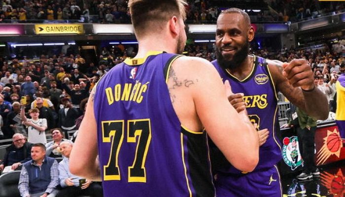 lebron-za-pobjedu-lakersa-sa-zvukom-sirene-lebron-doncic_67e4fe267aeeb