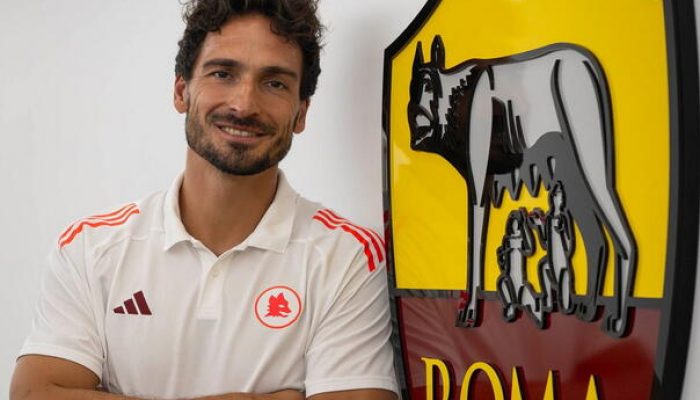 legenda-borussije-dortmund-potpisala-za-romu-hummels-roma_66d977f3e1f42