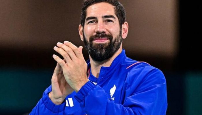 legendarni-nikola-karabatic-na-tuzan-nacin-zavrsio-karijeru-karabatic_66b48a37a70db