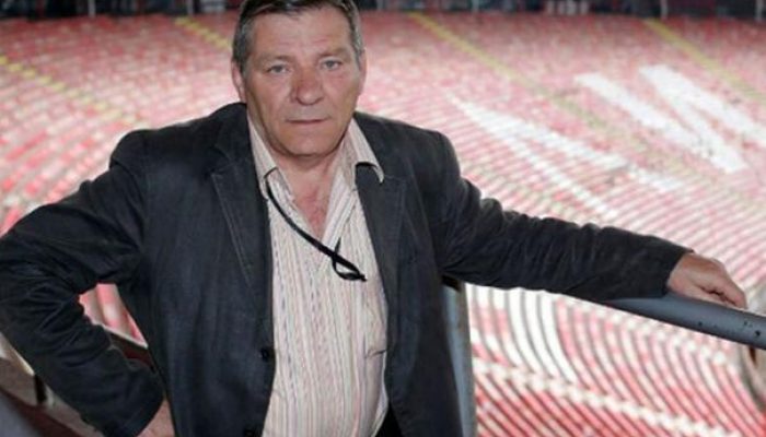 legendarnom-fudbaleru-crvene-zvezde-presadjeno-srce-avvvvavda_6752b9274be2d