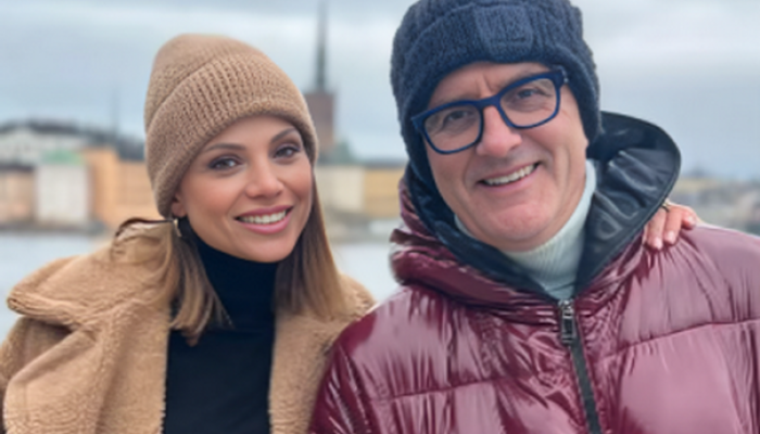 lejla-filipovic-cestitala-tariku-53-rodjendan-moje-si-nebo-moje-sve-lejla-tarik_67d1278890648