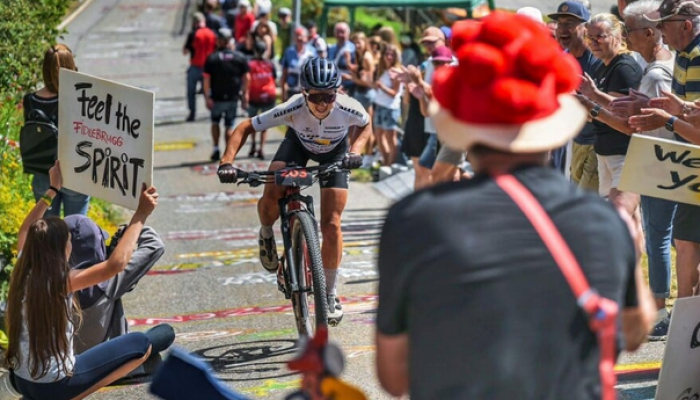 lejla-njemcevic-cetvrta-najbolja-biciklistkinja-svijeta-snimka-zaslona-2025-09-22-121749_68d1247a754f2