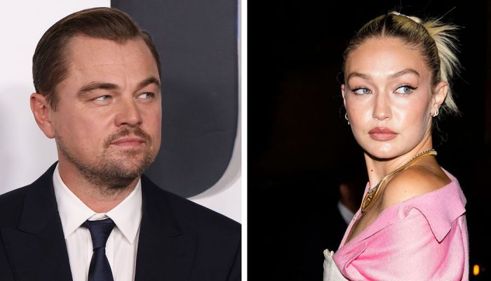 leonardo-dicaprio-i-gigi-hadid