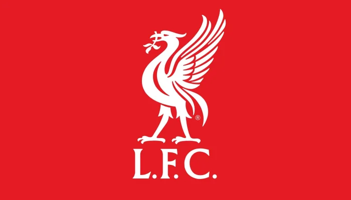 lfc-digital-crest-story-23062024