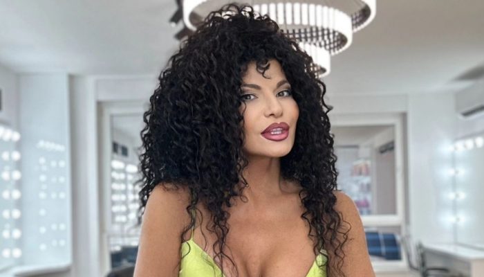 lidija-vukicevic-45-1721515240-1200x744