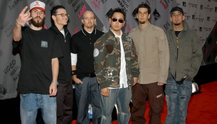 linkin-park-2003