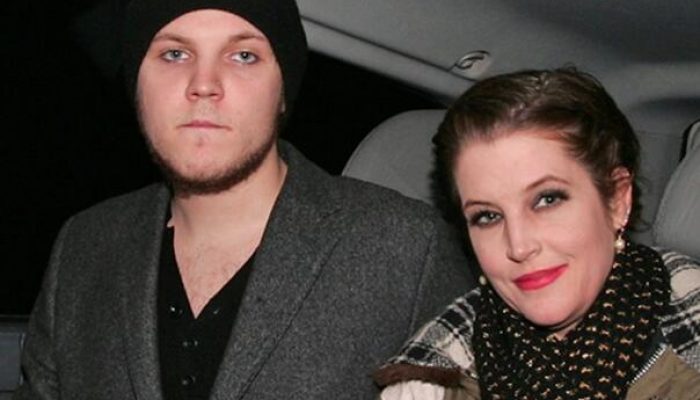 lisa-marie-prisley-nakon-smrti-sina-drzala-njegovo-tijelo-u-ledu-dva-mjeseca-lisa-marie-prisley_67064f23a6ffd