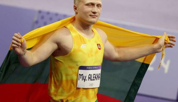litvanac-alekna-postavio-novi-svjetski-rekord-u-bacanju-diska-l-929f15276fc7a23ec9a7e5b63088ad3c_67fcafc990ce5