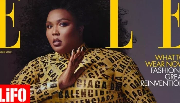 lizzo-2-780x470