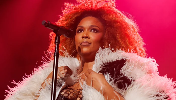 lizzo-on-criticism-to-new-music