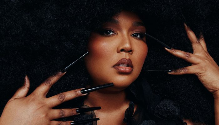 lizzo