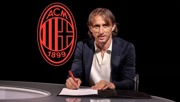 Foto: Milanreports.com