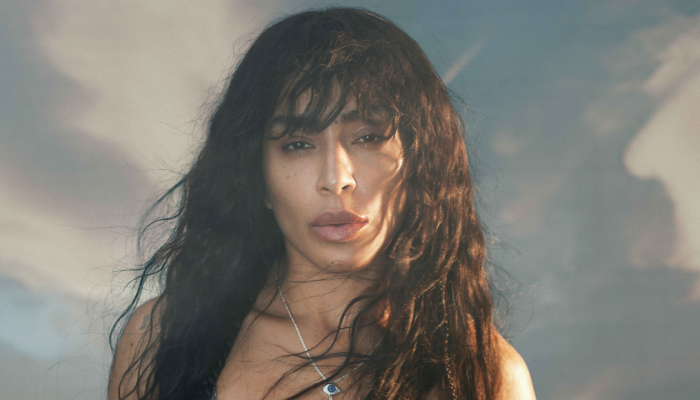 loreen is it love