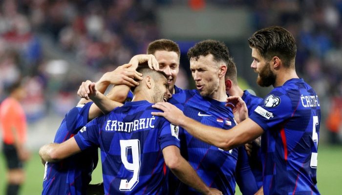 Foto: Gol.hr - Dnevnik