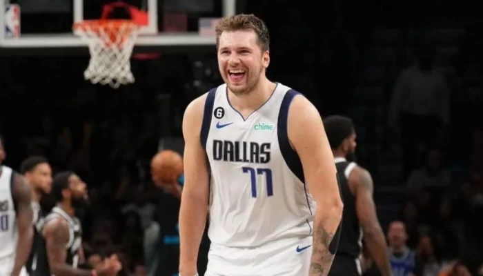 luka-doncic