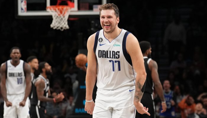 luka-doncic-reacts-vs-nets