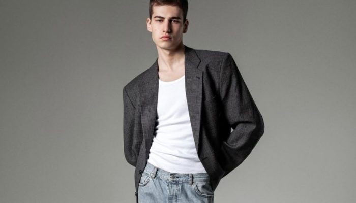 luka-stojnic-instagram-1741780631-821x550