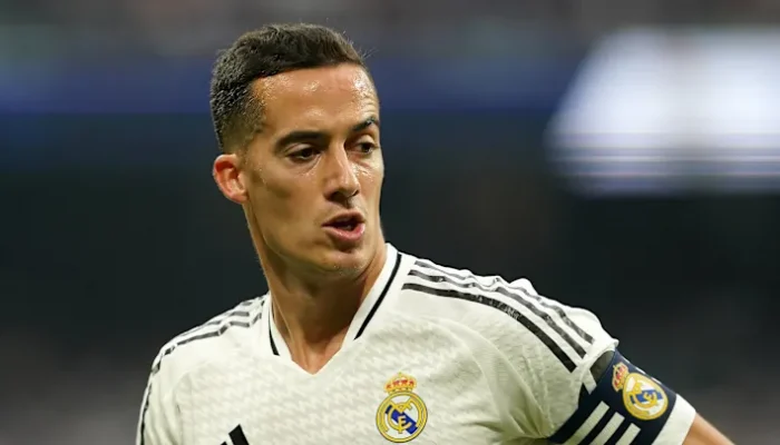 Foto: Sports Illustrated