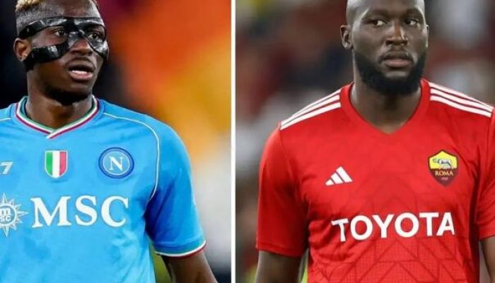 lukaku-sve-blize-napoliju-osimhen-ide-u-chelsea-lukaku_66c302f285fca