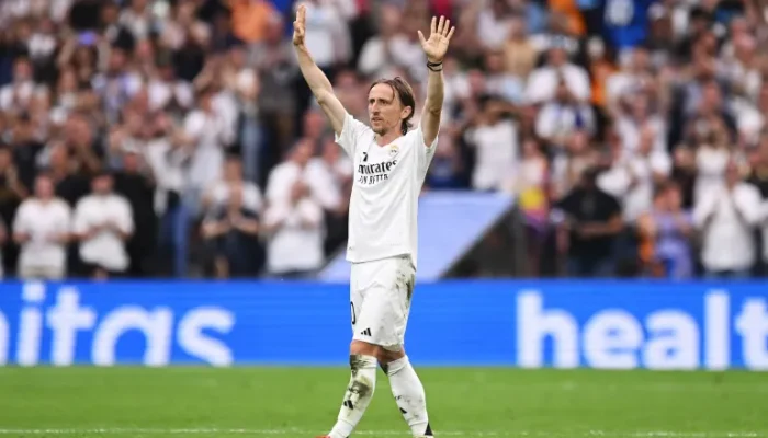 Foto: Al Jazeera Balkans