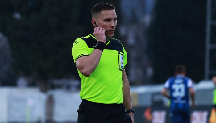 Foto: Reprezentacija.ba