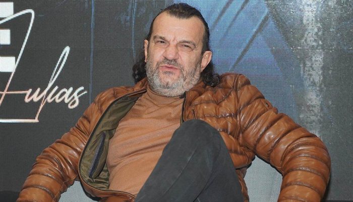 lukas_kzn_28112022_0030