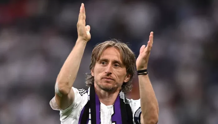 Foto: Drukčiji Radio