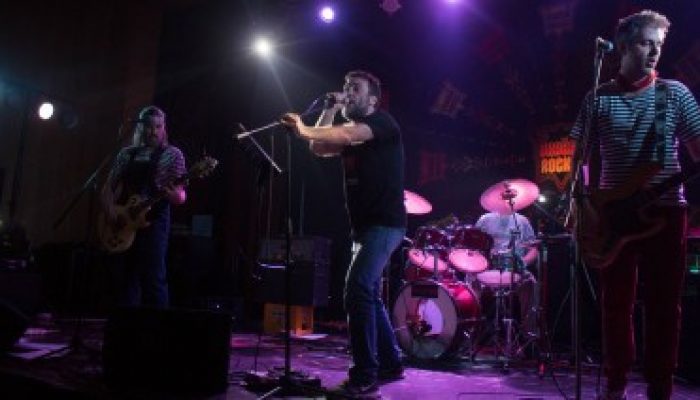 lutke-na-koncu-1558610588