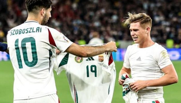 madjari-najavili-mec-sa-bih-protiv-bosanaca-moramo-pokazati-koliko-vrijedimo-szbo_66deacdb62acb