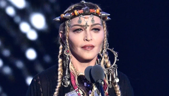 madonna-2