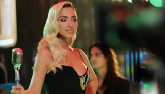 maja-berovic-2-427x285